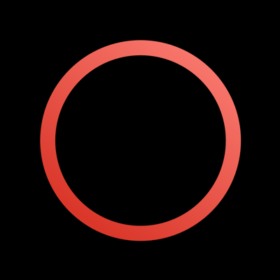 CoolShot - AR Camera