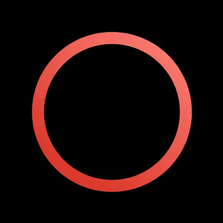 CoolShot - AR Camera Читы