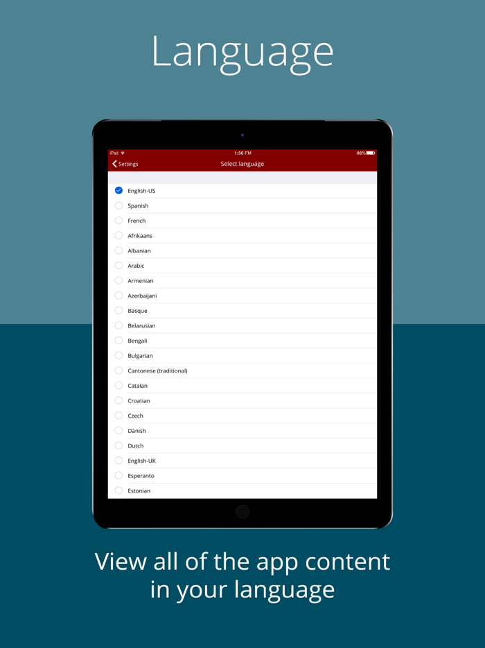 Dripping Springs ISD