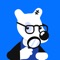 Find out who shows interest to you on VK