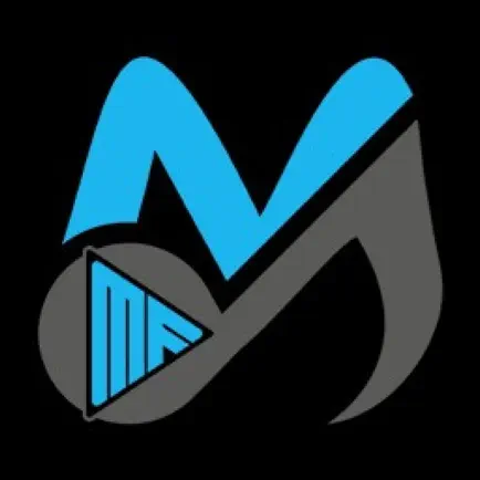 MUZIKFLAVA Читы