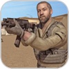 Assault Enemy Barrack 2019 - iPadアプリ