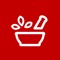 Meet the Flavor Maker app: Your best pal for discovering new dishes, detailed step-by-step recipe instructions, and weeknight inspiration