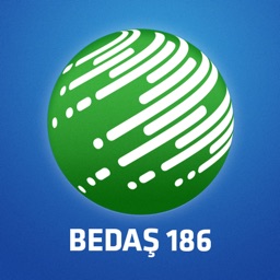 186 BEDAŞ