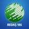 BEDAŞ 186 İLE NELER YAPABİLİRSİNİZ
