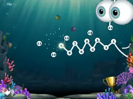 Game screenshot Lagoona - Lite hack