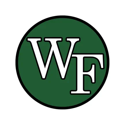 William Floyd School District Cheats