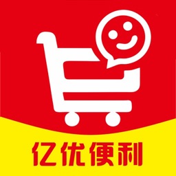 优便利商城APP