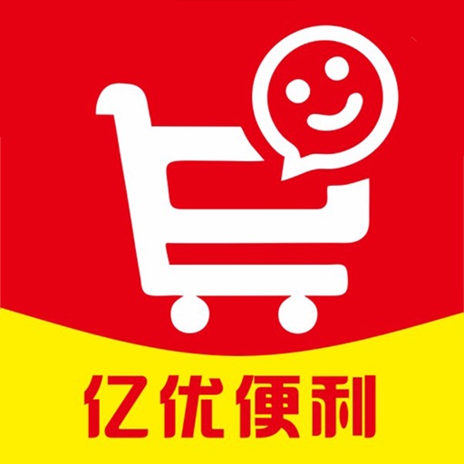 优便利商城APP