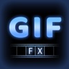 GIF FX - GIF Maker Camera