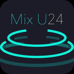 MixU24