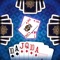 The most popular card game in the Middle East, especially in the Gulf, Baloot Royale is being offered to you by Babil Games