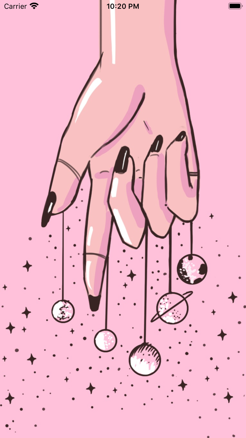 Cute Backgrounds For Girls Free Download App For Iphone Steprimo Com