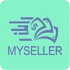 MySeller icon