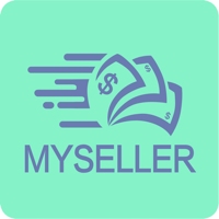 MySeller