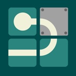 Slide - Pipe Line Puzzle Game