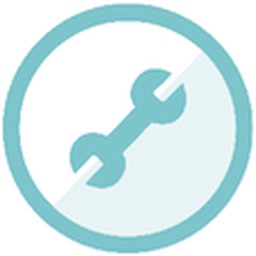 Eureka Solutions - WSR