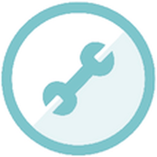 Eureka Solutions - WSR