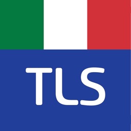 TLS for Italy