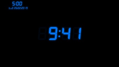 Barcode Alarm Clock Pro 5.2.1 IOS -