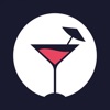Bartendr - Discover Cocktails icon