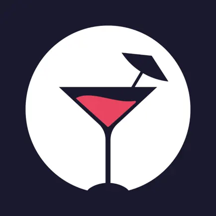 Bartendr - Discover Cocktails Cheats
