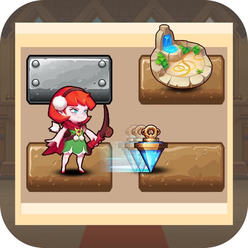 Intelligence Clearance