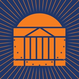 UVA Orientation/Event Guides