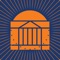 Welcome to the University of Virginia