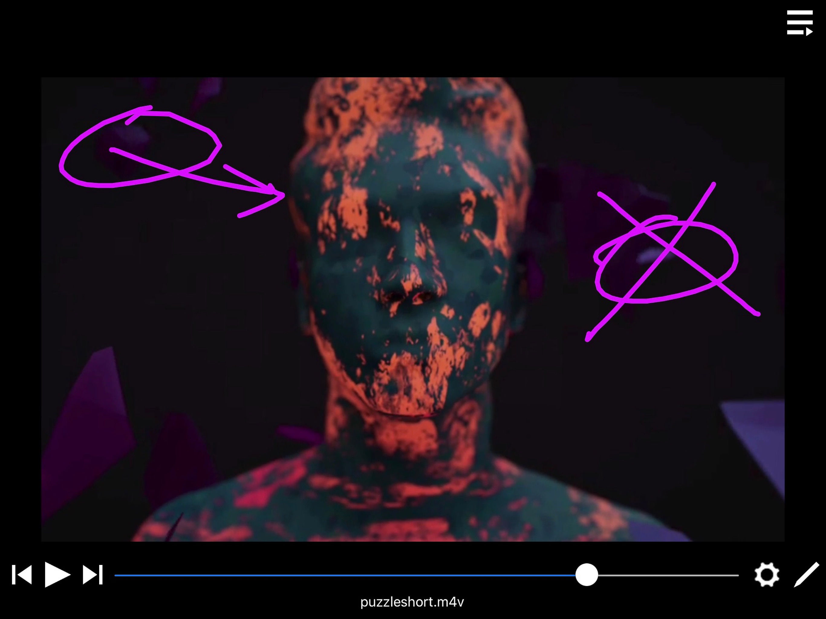 cineSync