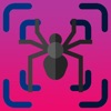 Spider Scanner icon