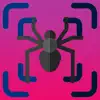 Spider Scanner App Feedback