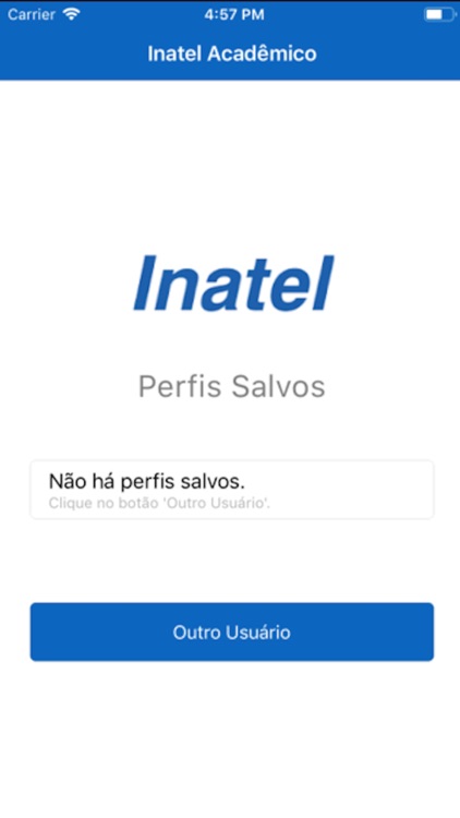 Inatel Acadêmico