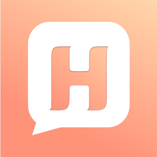 HearMe.app