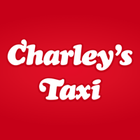 Charleys Taxi