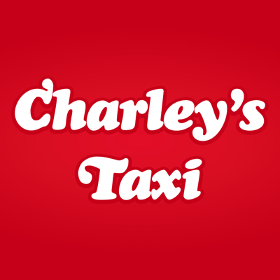 Charley's Taxi