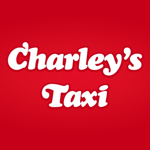 Charley's Taxi