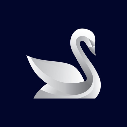 Swan: Интервальное Голодание