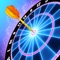 Do you want to play Darts multiplayer online and win real prizes