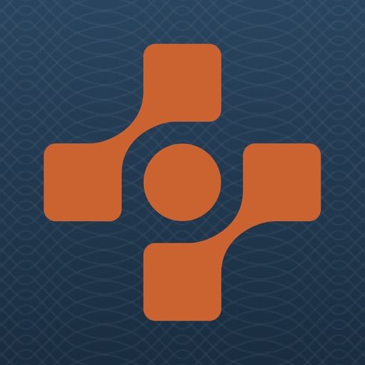 NurseGrid Manager Icon