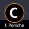 WELCOME TO CARLY FOR PORSCHE CAR CHECK – THE MOST POWERFUL APP FOR PORSCHE