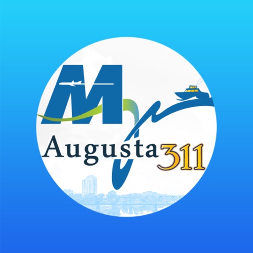 Augusta 311 Download