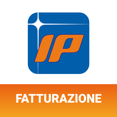 Fatturazione IP