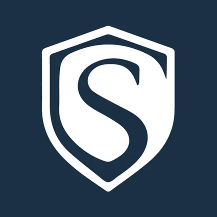 Securia Pro Читы