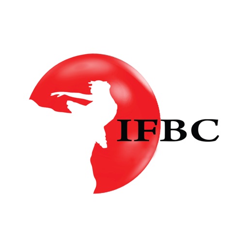 IFBC icon