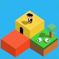 Blox 3D World Creator for windows