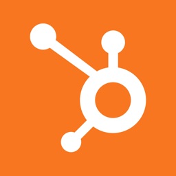 HubSpot