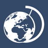 StiriDiaspora - NETVIBES SRL