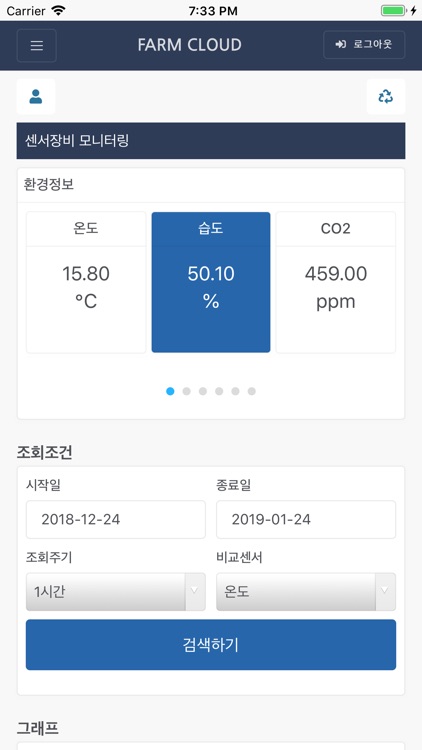 farm cloud screenshot-4