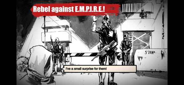 Apocalypse Sniper(圖6)-速報App